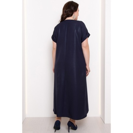 Women's dress, size 50-52-6
