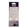 AREON Mon Mon Black Crystal Mirror 704-043-323