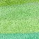Round Beads 12/0 "Foliage Colors" 6 colors x 10 g 20x8 cm