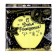 The flashlight of desires "Happy Birthday!"