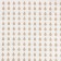 Printed fabric "drops" Sh.160 cm, satin, 100% cotton