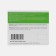 Napkin gauze Medices. Sterile 1- layer 12 complex. Indo UE 10 x 10 cm 10 pcs 30g/m2