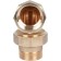 Detacon compound Stout SFT-0056-000112, Corner, American, O-Ring Ring, 1 1/2 "