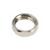 Rethagayka RTP, 1/2 ", internal thread, nickel -plated brass, euros
