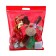 New Year. Gift set "Deer-Right Right", 500 g