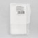 Ibox Art case for Xiaomi Redmi 9a, silicone, transparent, constellation