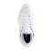Sneakers Volleyball Women Mizuno Wave Dimension (W), size 8.5 (V1GC2240 00)