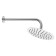 Soul system Zein Z1012, hidden installation, mixer, tropical, hand -watering can, stainless