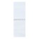 Notepad A6, 80 sheets in a cage on the crest Pastel Tint, cover coated cardboard, an offset block 60 g/m2, mix