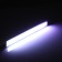 Daytime running lights KS, KS-460, 12 V, COB, 144 x 4 x16 mm