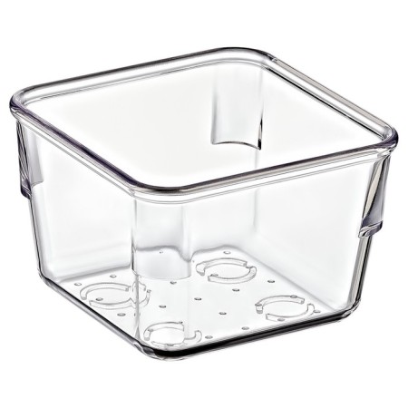 Organizer Modular Set Emhouse, Size 7.7x7.7x5.6 cm