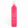 Spray "Lightness of combing" "golden silk" for long and very long hair, 330 ml