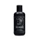 Lotion after shaving sphagnum soothing, 200 ml