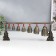 Bells (7pcs) "Sound -up"