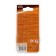 AREON KEN CREAL CRISTAL 704-AKB-03 flavor