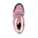 Boots for girls, size 27