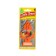 Fragrance Christmas tree Little Trees Persik, Peachy Peach