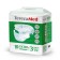 Disasters for adults Terezamed Extra Large No. 3, L, 10 pcs.