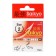 Hooks Saikyo KH-10003 Tanago BN No. 2, 10 pcs
