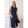 Women's dress, size 50
