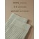 Set of socks crumb I am Basic Line, 5 pairs, 6-8 cm, olive