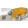 Водитель мусоровоза. Бучков Р.