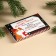 Gift set "Cat": Assorted 5.4 g (3 pcs. X 1.8 g)., Dairy chocolate 25 g (5 pcs. X 5 g)., Catch