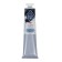 Film T also paint in the tube 46 ml, ZHK "Master Class", Deep-Cherry, 1 604 804