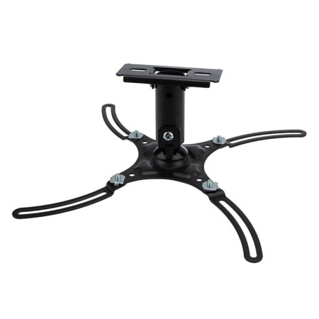 Kronstein for the Projector Profi Rexant, wall, turn and slope, up to 10 kg