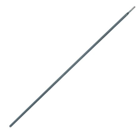 Welding electrodes Patriot, MR-3C brand, D = 4 mm, 450 mm, 1 kg-1
