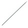 Welding electrodes Patriot, MR-3C brand, D = 4 mm, 450 mm, 1 kg