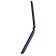 Cell phone Maxvi E7 Blue