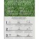 Badge grass seeds fast, 1 kg 2277556