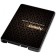SSD Apacer 2.5 "AS340X 480 GB SATA III AP480GAS340XC-1