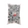 Cable input PG-29 (18-25 mm) gray