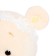 Soft toy "Bear Masha", 40 cm