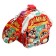 Surprise toy "Winter Miracles", Magic and Beads