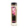 SHUNGA massage oil aphrodisia "Rose", exciting, 240 ml