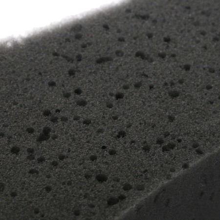 Automobile classic sponge, 19 x 11 x 6 cm-2