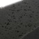 Automobile classic sponge, 19 x 11 x 6 cm