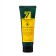 Penta ISLAND for a person with centella, 150 ml