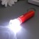 Light Light on the Rombi Rombing Romb GL-209 mix 6.8x2.2x2.2 cm