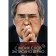 Aman Tuleyev. From my words it is written correctly. Tuleyev A.M.