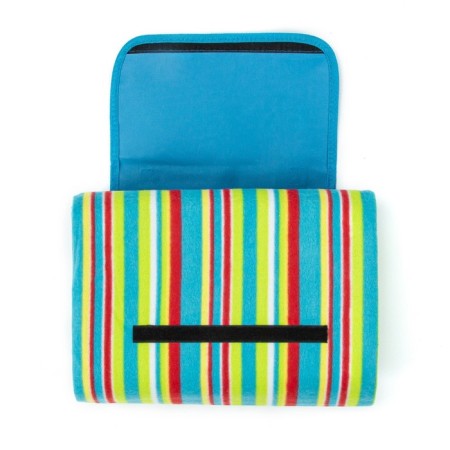 Green Glade 9010 picnic rug-2