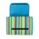 Green Glade 9010 picnic rug