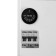 ELEPM-9.0 Erdo electric boiler Compact, 9 kW, 220/380 V, with switching
