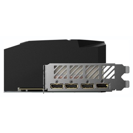 Gigabyte PCI-E 4.0 GV-N408SAORUS M-16GD NVIDIA GeForce RTX 40 SUPER 16GB 256BI 107039-7