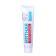 Toothpaste, which strengthens with active calcium, mint, 90 g