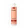 Liberana set of shampoo + balm against falling out and for hair growth, 250 ml