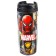 Thermostatic, 350 ml "Super-Men", Spider-Man